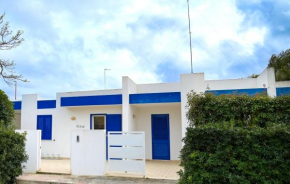Villetta da Leo
